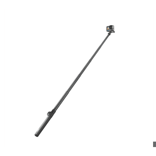 Bastón de extensión sumergible GoPro
