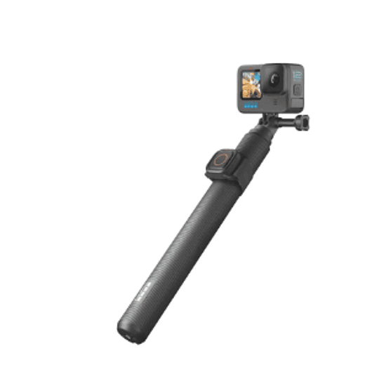 Bastón de extensión sumergible GoPro