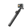 Bastón de extensión sumergible GoPro