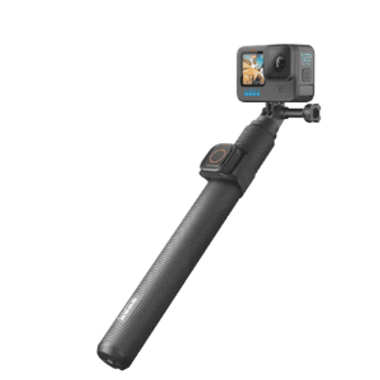 Bastón de extensión sumergible GoPro