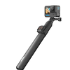 Bastón de extensión sumergible GoPro