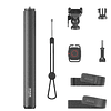 Bastón de extensión sumergible GoPro