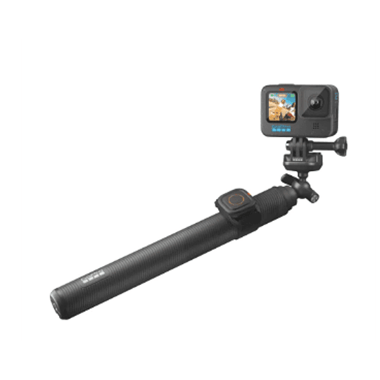 Bastón de extensión sumergible GoPro