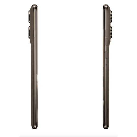 Smartphone Motorola Edge 60 (12GB+ 512GB)