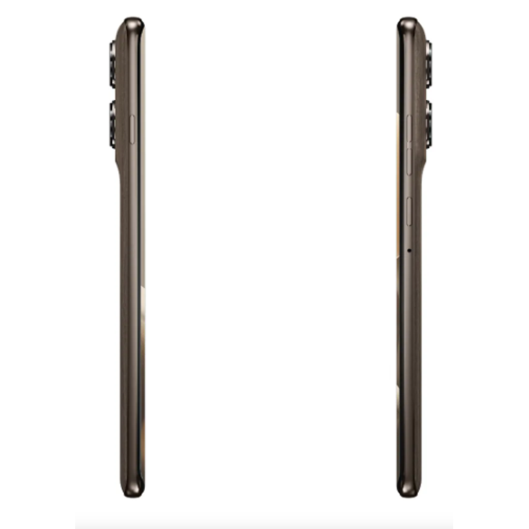 Smartphone Motorola Edge 60 (12GB+ 512GB) 4