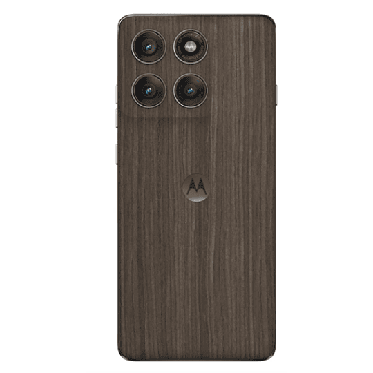 Smartphone Motorola Edge 60 (12GB+ 512GB)