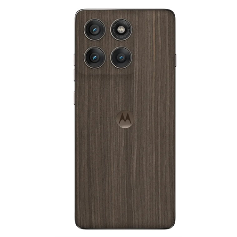 Smartphone Motorola Edge 60 (12GB+ 512GB) 3