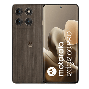 Smartphone Motorola Edge 60 (12GB+ 512GB)