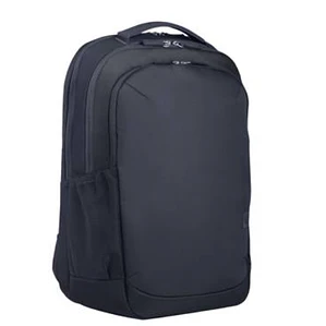 Mochila HP Everyday 16 Odyssey Gray Resistente al Agua 21L
