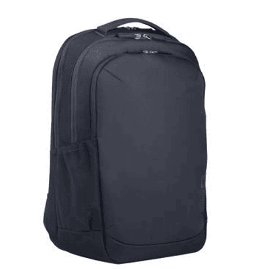 Mochila HP Everyday 16 Odyssey Gray Resistente al Agua 21L