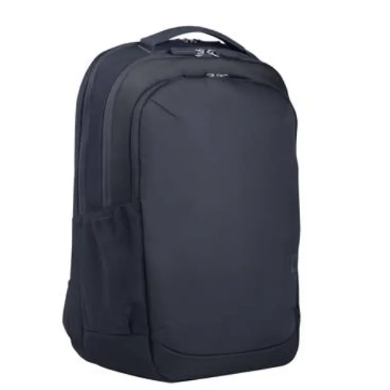 Mochila HP Everyday 16 Odyssey Gray Resistente al Agua 21L 1