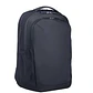 Mochila HP Everyday 16 Odyssey Gray Resistente al Agua 21L - Miniatura 1