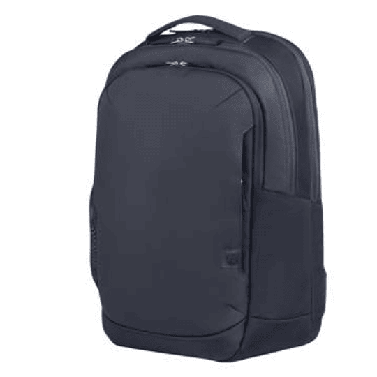 Mochila HP Everyday 16 Odyssey Gray Resistente al Agua 21L