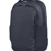 Mochila HP Everyday 16 Odyssey Gray Resistente al Agua 21L