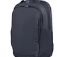 Mochila HP Everyday 16 Odyssey Gray Resistente al Agua 21L - Miniatura 2