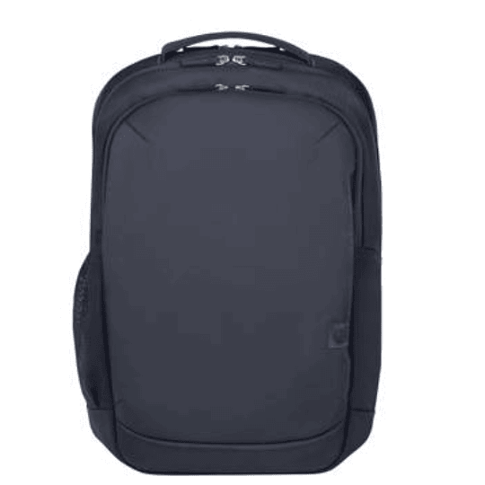 Mochila HP Everyday 16 Odyssey Gray Resistente al Agua 21L