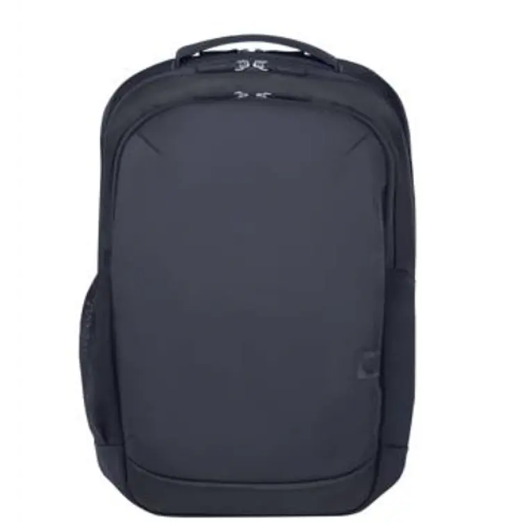 Mochila HP Everyday 16 Odyssey Gray Resistente al Agua 21L 3