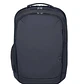 Mochila HP Everyday 16 Odyssey Gray Resistente al Agua 21L - Miniatura 3