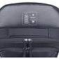 Mochila HP Everyday 16 Odyssey Gray Resistente al Agua 21L - Miniatura 5