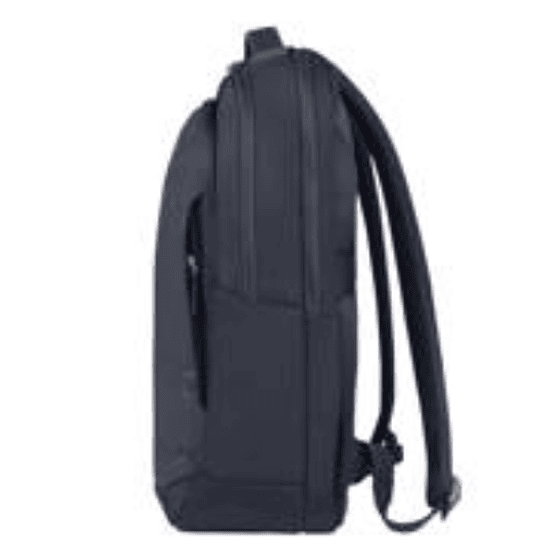 Mochila HP Everyday 16 Odyssey Gray Resistente al Agua 21L