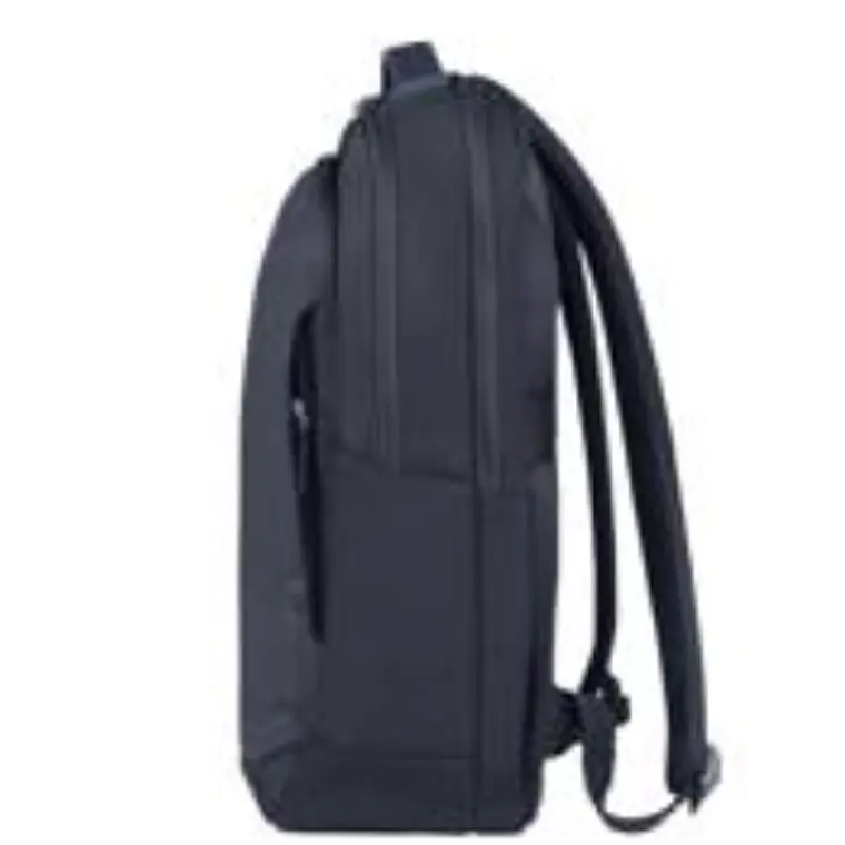Mochila HP Everyday 16 Odyssey Gray Resistente al Agua 21L 7