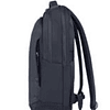 Mochila HP Everyday 16 Odyssey Gray Resistente al Agua 21L
