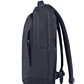 Mochila HP Everyday 16 Odyssey Gray Resistente al Agua 21L - Miniatura 7