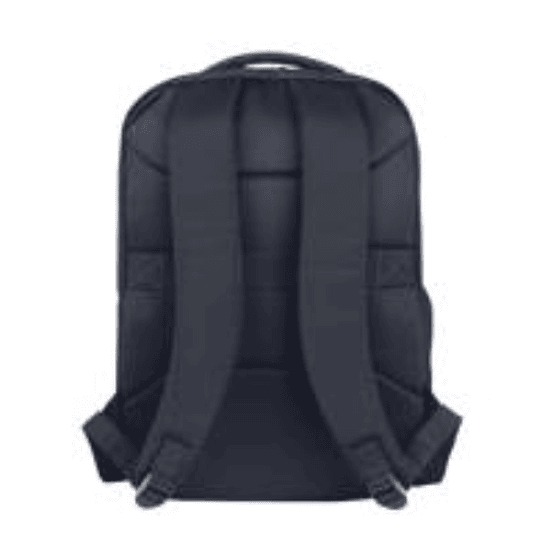 Mochila HP Everyday 16 Odyssey Gray Resistente al Agua 21L