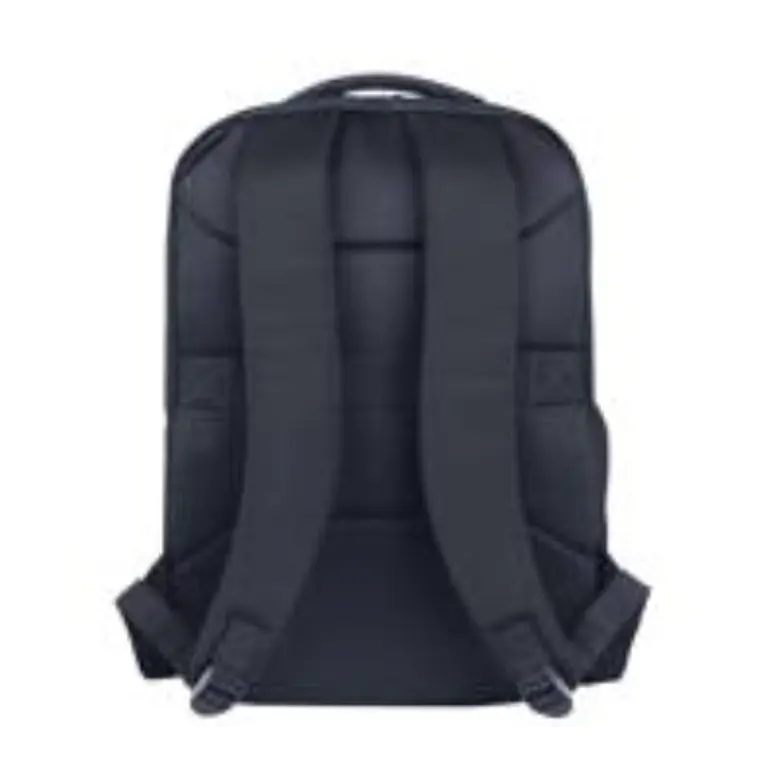 Mochila HP Everyday 16 Odyssey Gray Resistente al Agua 21L 6