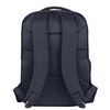 Mochila HP Everyday 16 Odyssey Gray Resistente al Agua 21L