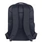 Mochila HP Everyday 16 Odyssey Gray Resistente al Agua 21L - Miniatura 6