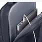 Mochila HP Everyday 16 Odyssey Gray Resistente al Agua 21L - Miniatura 4