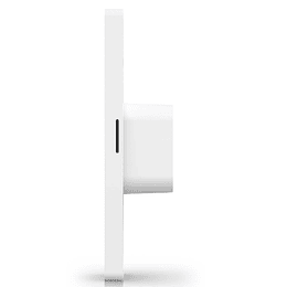 Lector de acceso Ubiquiti - indoor/outdoor