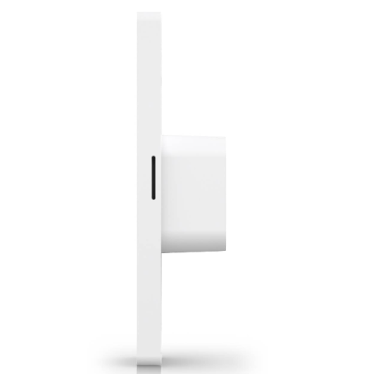 Lector de acceso Ubiquiti - indoor/outdoor 1
