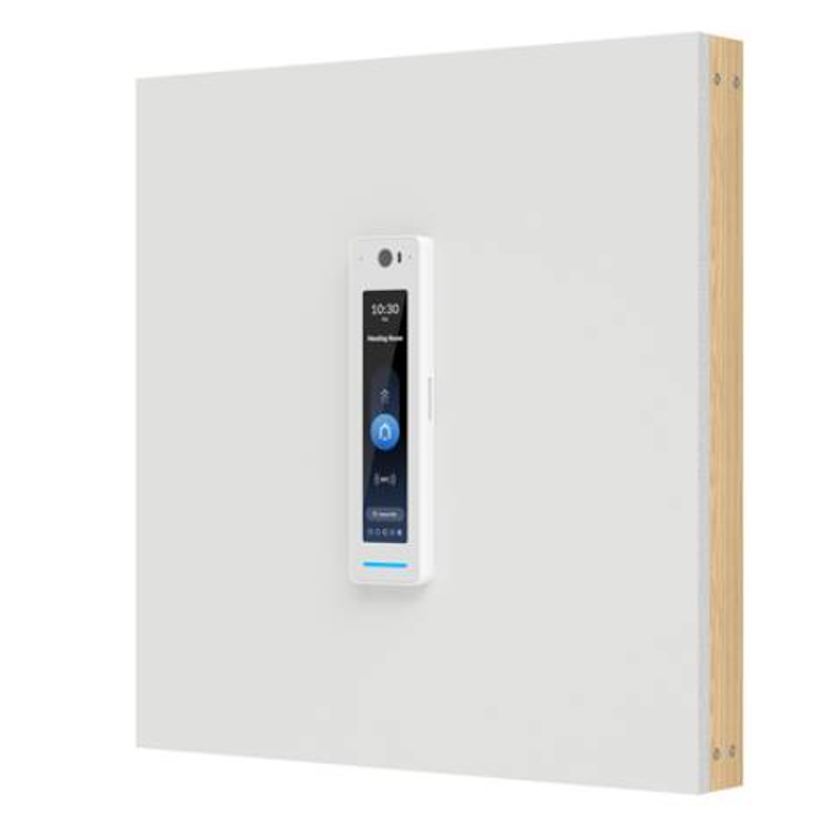 Lector de acceso Ubiquiti - indoor/outdoor 3