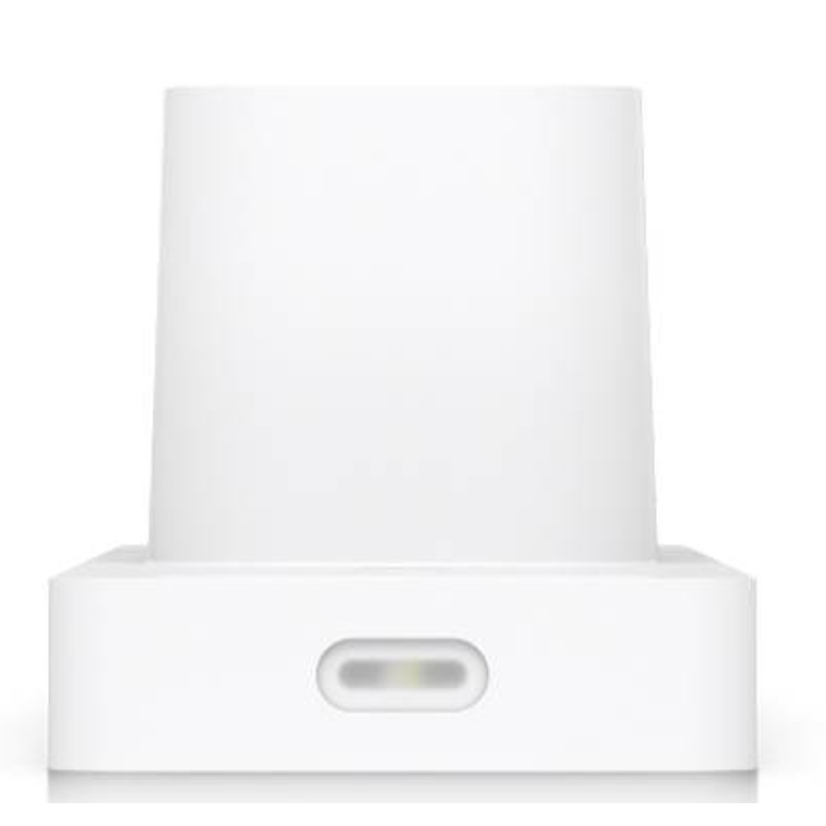 Lector de acceso Ubiquiti - indoor/outdoor 2