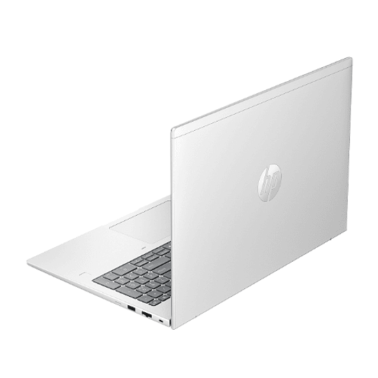 Notebook HP PB 4 G1iR de 16“ (Core Ultra 7-150U, 24GB Ram, 512GB SSD, Win11 Pro)
