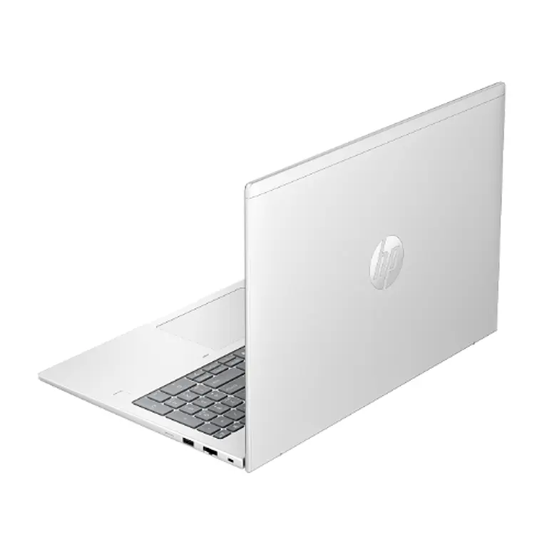 Notebook HP PB 4 G1iR de 16“ (Core Ultra 7-150U, 24GB Ram, 512GB SSD, Win11 Pro) 4
