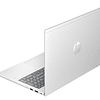 Notebook HP PB 4 G1iR de 16“ (Core Ultra 7-150U, 24GB Ram, 512GB SSD, Win11 Pro)