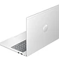 Notebook HP PB 4 G1iR de 16“ (Core Ultra 7-150U, 24GB Ram, 512GB SSD, Win11 Pro) - Miniatura 4