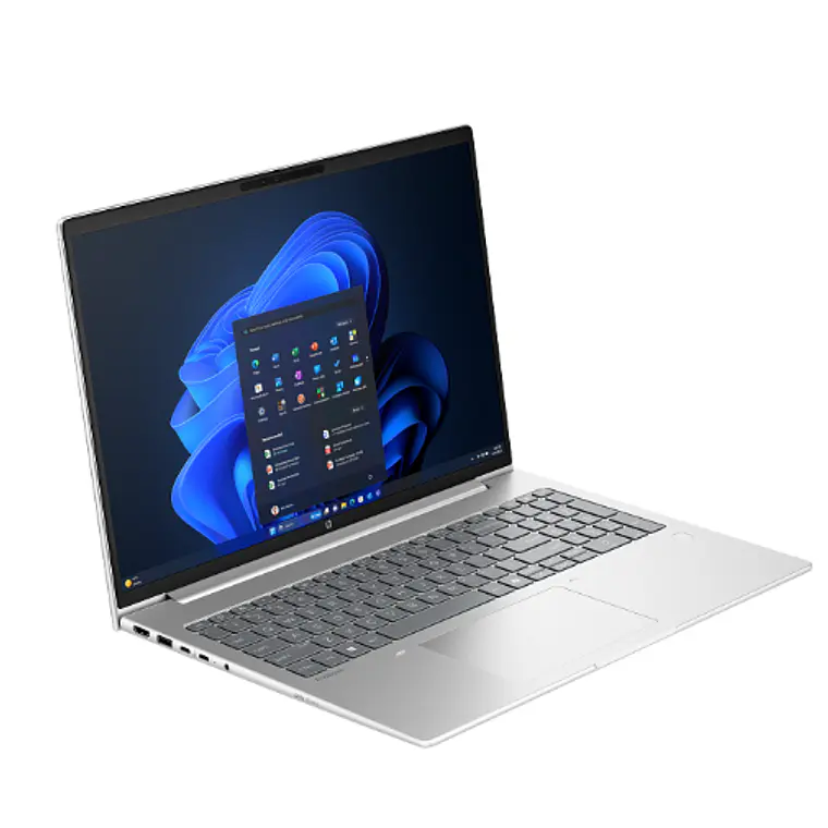Notebook HP PB 4 G1iR de 16“ (Core Ultra 7-150U, 24GB Ram, 512GB SSD, Win11 Pro) 2