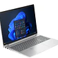 Notebook HP PB 4 G1iR de 16“ (Core Ultra 7-150U, 24GB Ram, 512GB SSD, Win11 Pro) - Miniatura 2
