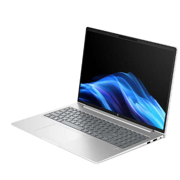 Notebook HP PB 4 G1iR de 16“ (Core Ultra 7-150U, 24GB Ram, 512GB SSD, Win11 Pro) 3