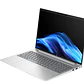 Notebook HP PB 4 G1iR de 16“ (Core Ultra 7-150U, 24GB Ram, 512GB SSD, Win11 Pro) - Miniatura 3