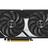 Tarjeta de Video Asus Dual Nvidia GeForce RTX 5060 OC Edition