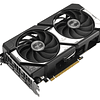 Tarjeta de Video Asus Dual Nvidia GeForce RTX 5060 OC Edition