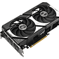Tarjeta de Video Asus Dual Nvidia GeForce RTX 5060 OC Edition - Miniatura 4