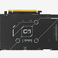 Tarjeta de Video Asus Dual Nvidia GeForce RTX 5060 OC Edition - Miniatura 7