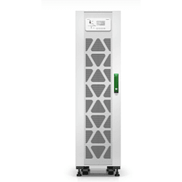 Sistema UPS trifásico Easy UPS 3S de 20kVA
