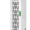 Sistema UPS trifásico Easy UPS 3S de 20kVA